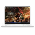 ASUS ROG Zephyrus G14 - GA403WW•G14.R95080-OB - AMD Ryzen AI 9 HX 370 - NVIDIA® RTX™ 5080 16GB