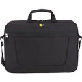 Case Logic 15.6-inch Top Loading Laptop Case VNAI215