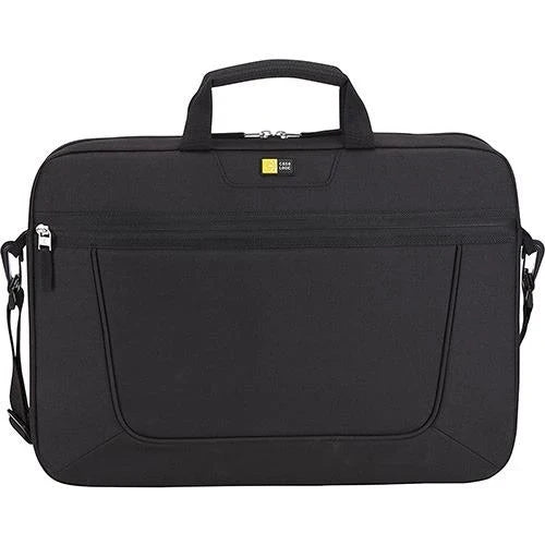 Case Logic 15.6-inch Top Loading Laptop Case VNAI215