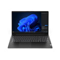 Lenovo V15 G5 IRL 83HFA08GUS Core 7 16GB 15.6-inch Laptop