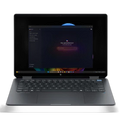 HP OMNIBOOK ULTRA FLIP 14-FH0013DX Ultra 7 256V 16GB 14-inch Touchscreen Laptop