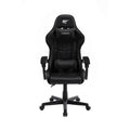 Havit Gaming Chair Black GC933