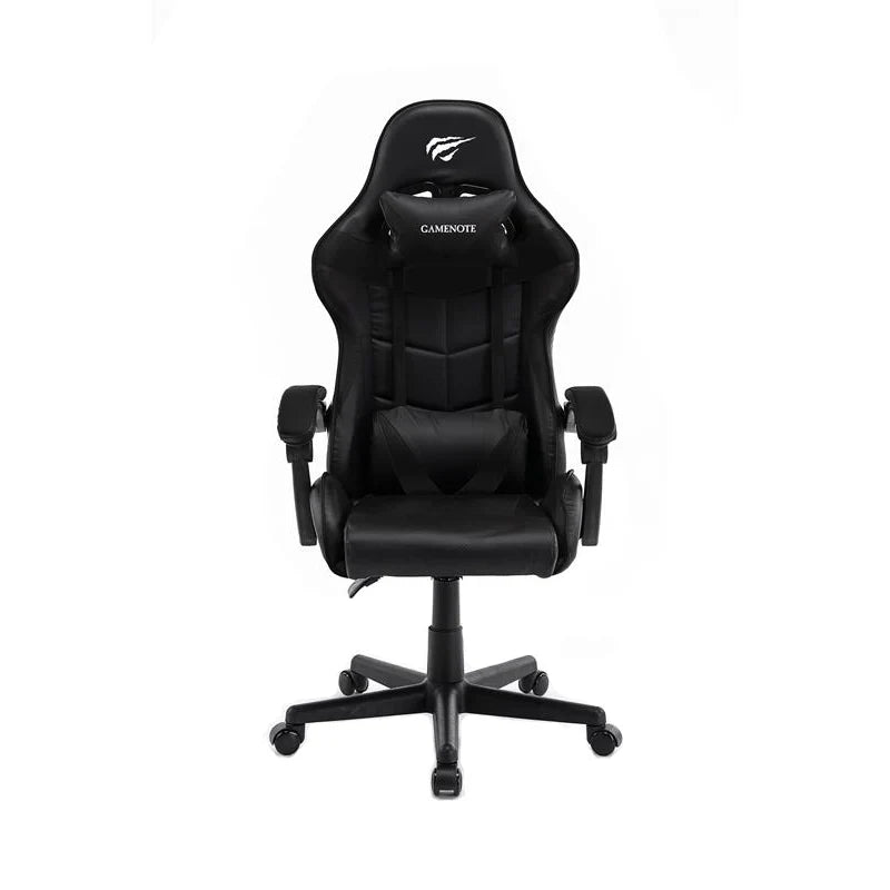 Havit Gaming Chair Black GC933