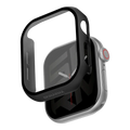 kinarma GADO Slim Protective Case for Apple Watch Series 10