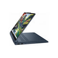 Lenovo Ideapad 5 2 IN 1 14IAL10 14IAL10 83KR0047US Ultra 5 8GB 14-inch Touchscreen Laptop