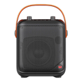 Monster M98 Superstar - Karaoke Microphone | Bluetooth Speaker.