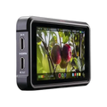 Atomos Ninja V 5" 4K HDMI Recording Monitor