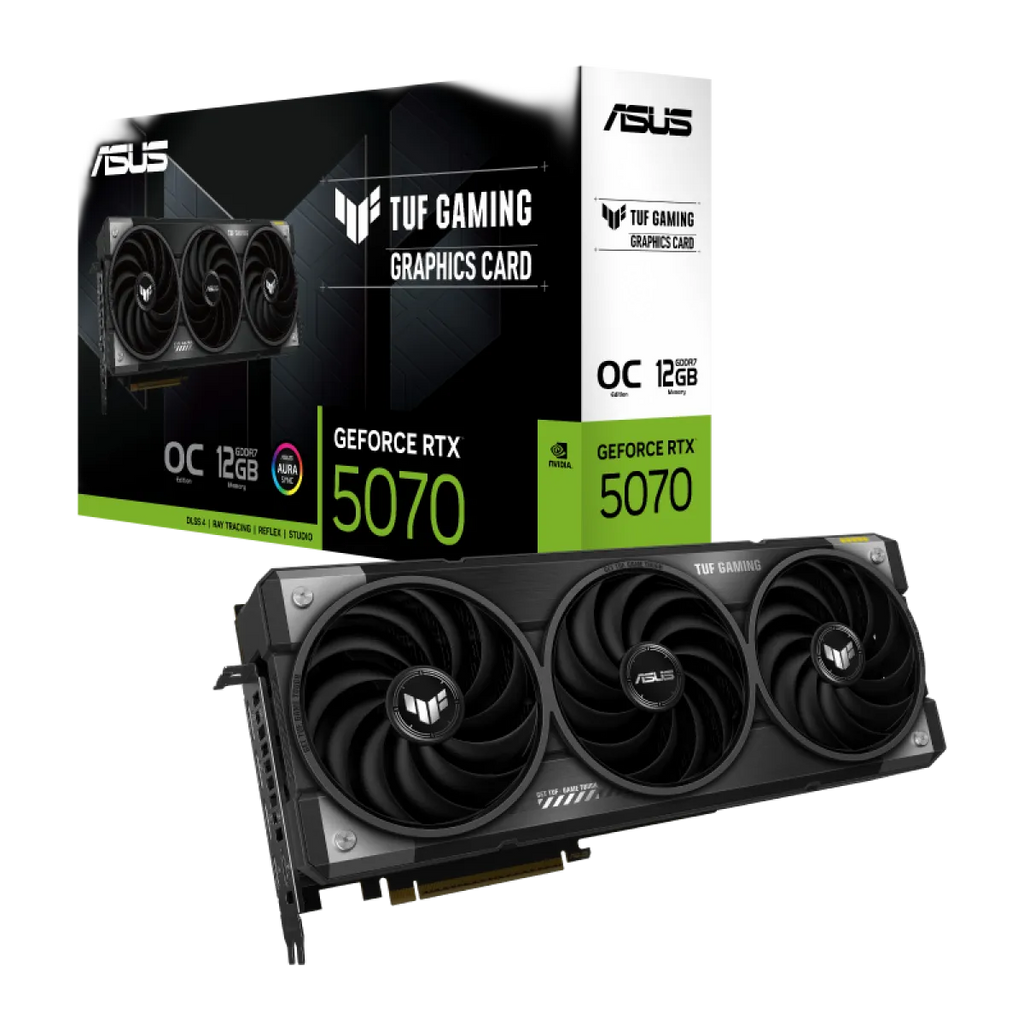 MSI Stealth A16 Mercedes AMG AI+ - RTX 5070 - 32GB - 2TB