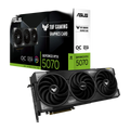 MSI Stealth A16 Mercedes AMG AI+ - RTX 5070 - 32GB - 2TB