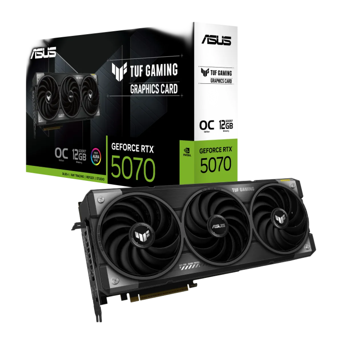 MSI Stealth A16 Mercedes AMG AI+ - RTX 5070 - 32GB - 2TB