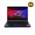 ASUS ROG STRIX G16 G635LX-S5156 SCAR EDITION - Ultra 9 275HX - RTX™ 5090
