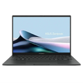 ASUS ZENBOOK UX3405CA-U9321TB - Ultra 9 285H - Intel Arc Graphics