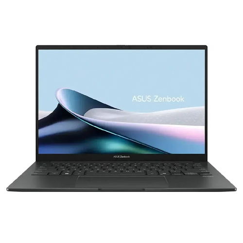 ASUS ZENBOOK UX3405CA-U9321TB - Ultra 9 285H - Intel Arc Graphics