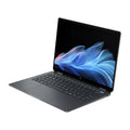 HP Omnibook ULTRA FLIP 14-FH0033DX Ultra 9 288V 32GB 14-inch Touchscreen Laptop