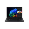 Lenovo Thinkpad T14 G6 Ultra 7 255U 32GB 14-inch Laptop