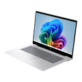 HP Omnibook X NGAI 17-DD0047NR Ultra 7 256V 16GB 17-inch Touchscreen Laptop