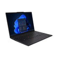 Lenovo Thinkpad T14 G6 Ultra 7 265H 32GB 14-inch Laptop