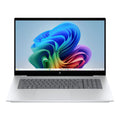HP OmniBook X AI 17-DD0033DX B5UHUAR#ABA Ultra 7 258V 32GB 17.3-inch Touchscreen Laptop