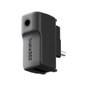 Insta360 X3 Mic Adapter
