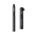 Insta360 Bullet Time Bundle (Tripod Handle + Selfie Stick)