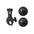 Insta360 Motorcycle Kit - Standard (Upgrade)