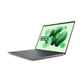 Dell XPS 9345 XPS0186020-R0028835-SA Snapdragon X Elite 16GB 13.4-inch Touchscreen Laptop