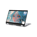 Dell Latitude 5320 2-in-1 DE5320I7-11TH-32-512-T Core i7-1185G7 32GB 13.3-inch Touchscreen Laptop