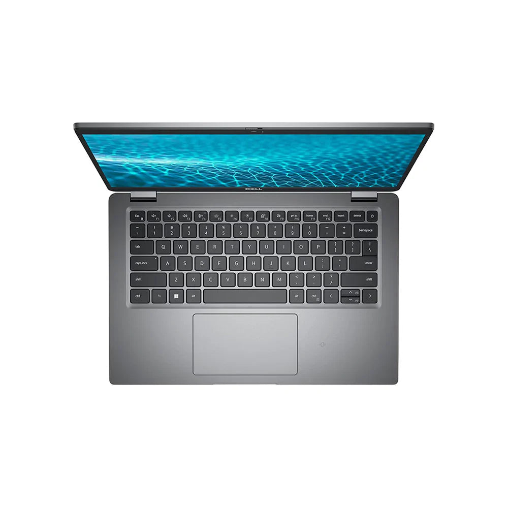 Dell Latitude 5431 DE5431-I5-16-256-T-11P Core i5-1250P 16GB 14-inch Touchscreen Laptop