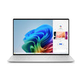Dell XPS 9345 XPS0186022-R0028836-SA Snapdragon X Elite 32GB 13.4-inch Touchscreen Laptop