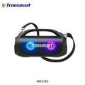 Tronsmart Bang Se 40W Portable Party Speaker With Built In Power Bank And 3 LED Modes, Up To 24 Hours Playtime 862356