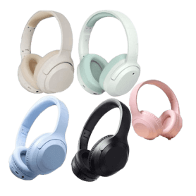 Board-x Headset CXT-12 Wireless Bluetooth 5.0