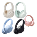 Board-x Headset CXT-12 Wireless Bluetooth 5.0
