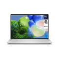 Dell XPS 9440 AI INS0179676-R0025252-SA Ultra 7 155H with RTX 4050 14.5-inch Touchscreen Gaming Laptop