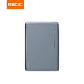 RECCI Armor Series RPB-W20 High Power Fast Charging Power Bank 5000mAh