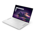 Dell 16 Premium (New XPS Model) NB0191682-R0029711-SA Ultra 9 285H 64GB 16.3-inch Touchscreen Laptop