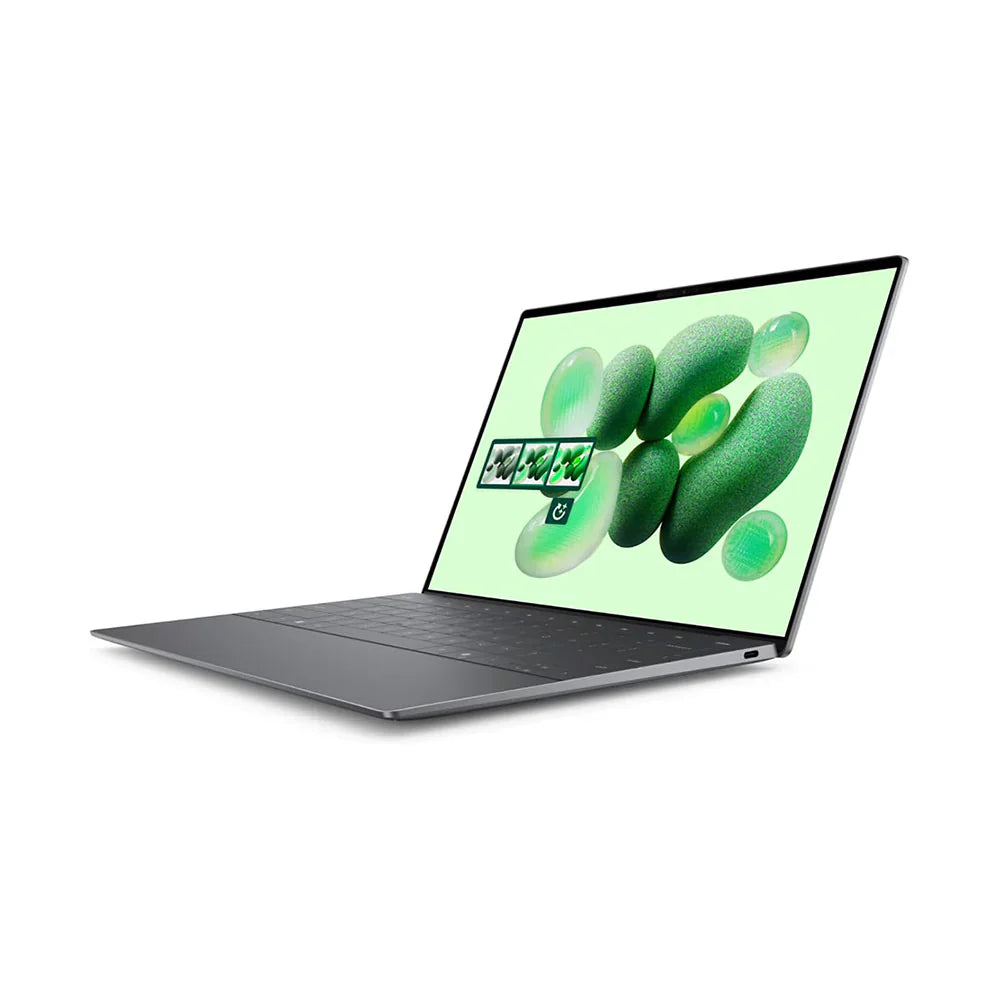 Dell XPS 9345 XPS0185987-R0028835-SA Snapdragon X Elite 32GB 13.4-inch Laptop