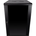 Eussonet EU-EJS6827-GM Server Cabinet 27U W600*D800