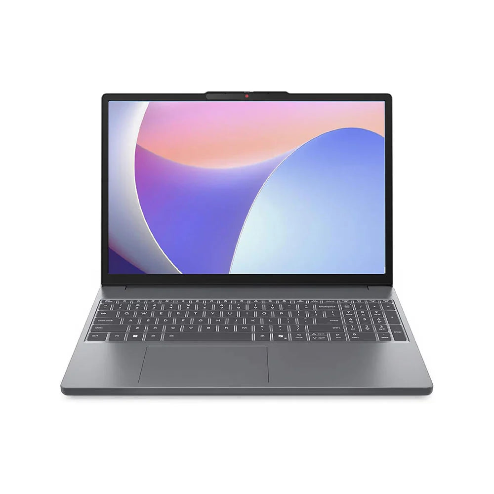 Lenovo Ideapad Slim 3 15IRH10 83K100E7DP i7 16GB 15.3-inch Laptop