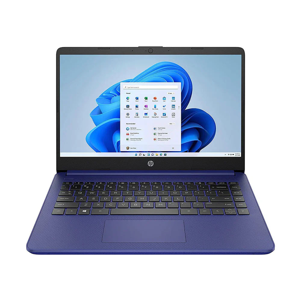HP 17-CN5085CL Ultra 7 255U 16GB 17.3-inch Laptop