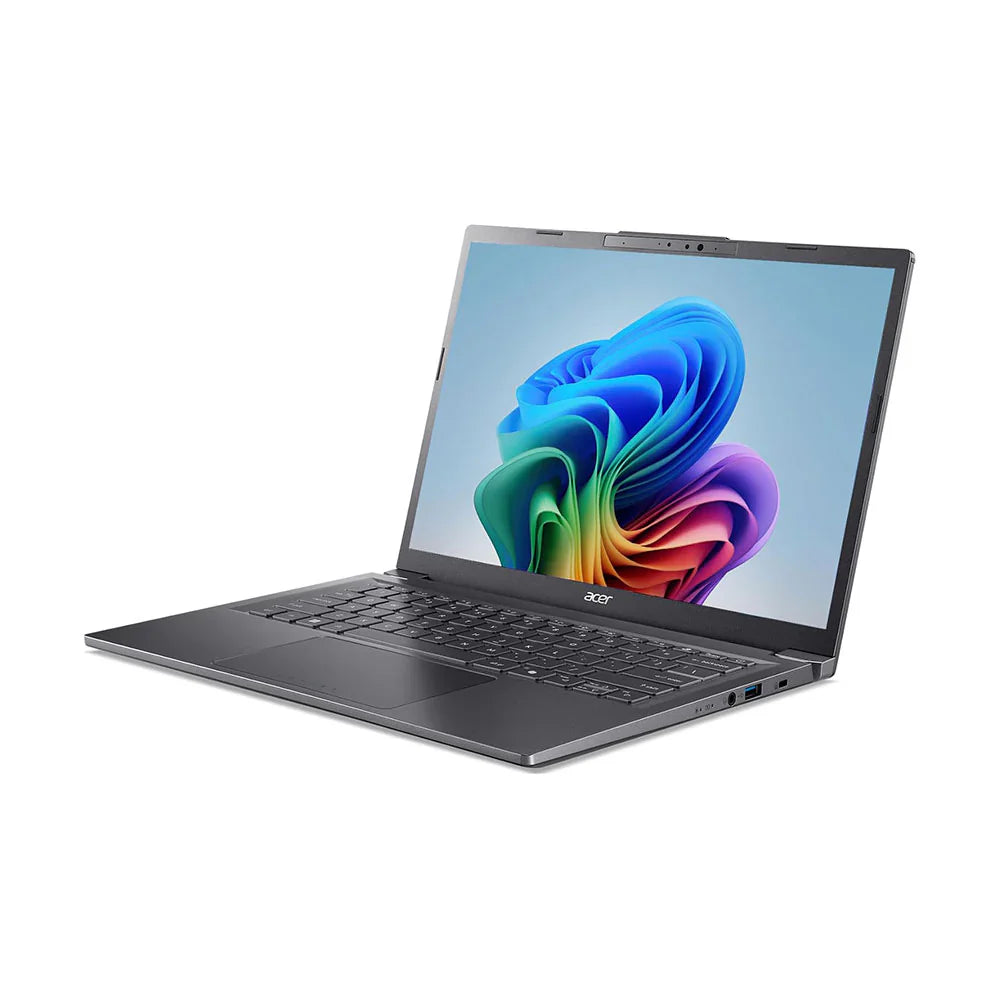 Acer Aspire 14 AI A14-52MT-94H5 Ultra 9 32GB 14-inch Laptop