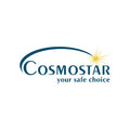 Cosmostar 50W LED Shop Lighting 60cm Day Light CS-06-50W-D