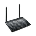ASUS RT-N12+ Multi-Mode Wireless Router AP Range Extender