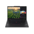 Lenovo Thinkpad T14S G6 Ultra 7 255U 32GB 14-inch Laptop