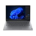 Lenovo V14 G5 IRL 83HDA06JUS Core 7 1TB 14-inch Laptop