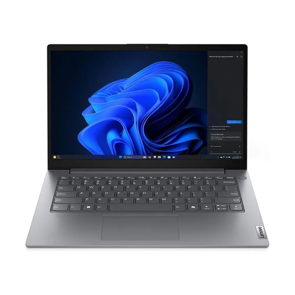 Lenovo V14 G5 IRL 83HDA06JUS Core 7 1TB 14-inch Laptop