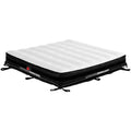 Aputure INFINIMAT Tunable Color Light Mat with Inflatable Airbag (4 x 4)