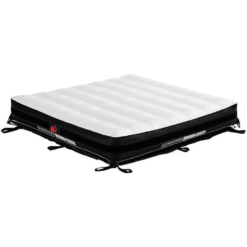 Aputure INFINIMAT Tunable Color Light Mat with Inflatable Airbag (4 x 4)