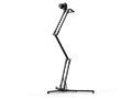 Edelrkone StandPLUS v3