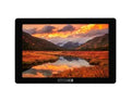 SmallHD Cine 7 Touchscreen On-Camera Monitor (L-Series)