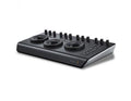 Blackmagic Design DaVinci Resolve Micro Panel